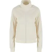 Urban Classics Retro Trainingsjacke