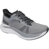 Jako Unisex Laufschuh RiverFlow MAX