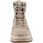 Tom Tailor Stiefel "Winter Boots"