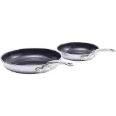 Greenpan Premiere Kochtopfset