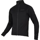 Endura Trainingsjacke Windchill II | Größe 2XL