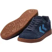 Hummel Handballschuhe Liga Gk, PEACOAT, 36