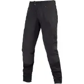 Endura Hose MT500 Spray | Größe Sx32