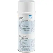 PFERD TOOLS Schleiföl 410 Fe in Spraydose für Stahl