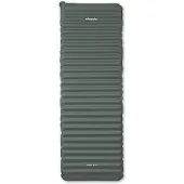 Pinguin Nmd 75 Nx Aufblasbare Matte