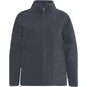 Erima Sweatshirt Damen TS