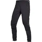 Endura Mt500 Burner Lite Hosen