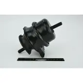 FEBEST Tm-Ucf30