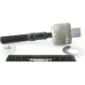 FEBEST 0322-Cl