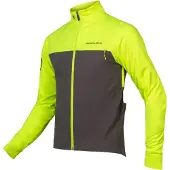 Endura Trainingsjacke Windchill II | Größe M