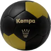 Kempa Handball Spectrum Synergy Primo Glory