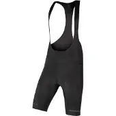 Endura Fs260 Trägerhose