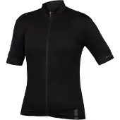 Endura Fs260-pro Ii Kurzarm-radtrikot
