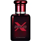 Ralph Lauren Polo Red Eau de Parfum Extreme Spray 40 ml