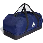 Adidas Tiro 21 Large Sporttasche Mit Bodenfach - Marine | Größe: UNI