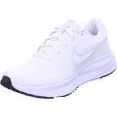 Nike - Sneakers - HM9593-103 - Damen - EU 41