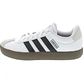 Adidas Sneaker VL COURT 3.0 herren