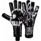 Ho Soccer First Evolution Iii Graffiti Creepy Torwarthandschuhe