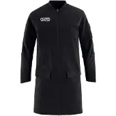 Jako Mantel Wardrobe M schwarz
