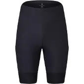 Endura Loop Kurze Hose