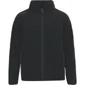 Erima Pullover Kind TS