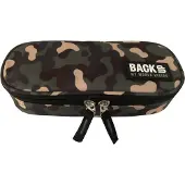 Derform Backup 4 Pencil Case Model A 97