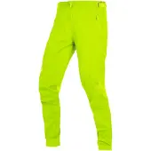 Endura Mt500 Burner Lite Hosen