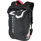 Macna Basking wasserdichter Motorrad Rucksack