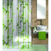 Kleine wolke Bamboo