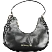 Valentino Bags Damen Schwarze Tasche
