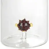 Balvi Atlantis Globefish 1.2l Flasche