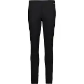 CMP Leggings Damen