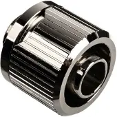 Ekwater EK-Quantum Torque STC-10/16, Torque wrench end fitting, Silber, 1/4", Slowenien