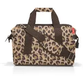 Reisenthel Allrounder M Tasche