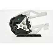FEBEST Fm-Cb4Rr