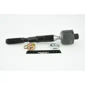 FEBEST 0222-F24M20