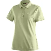 Maier Sports Ulrike green foam