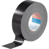 TESA 53799 Stabilisiertes Gewebeklebeband 50 m × 50 mm
