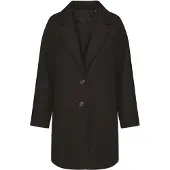 Kariban Premium Mantel für Damen