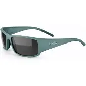 Bolle King BS026005Glasdurchmesser: 64
