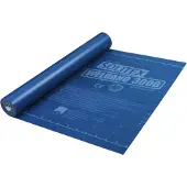 Pro Clima Unterdachbahn SOLITEX WELDANO 3000
