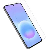 Otterbox Displayschutz für Samsung Galaxy A57 Panzerglas Gehärtetes Glas Displayschutz - Hüllenfreundlich