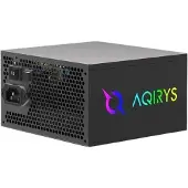 Aqirys AQRYS PULSAR750W