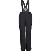 Killtec Damen Latzhose KSW 249 LG WMN SKI PNTS_ERIELL