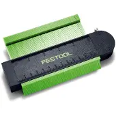 Festool Konturenlehre KTL-FZ FT1 | 576984