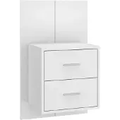 vidaXL Marceau