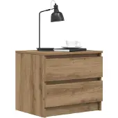 vidaXL Flora