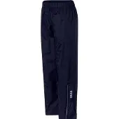 PRO-X elements Kinder Regenhose Kinder-Regenhose TOMA