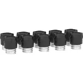 Schneider Electric Neozed Schraubkappe R9J02063