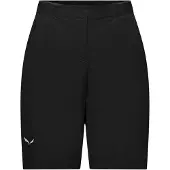 Salewa Pedroc 2 Durastretch Kurze Hose
